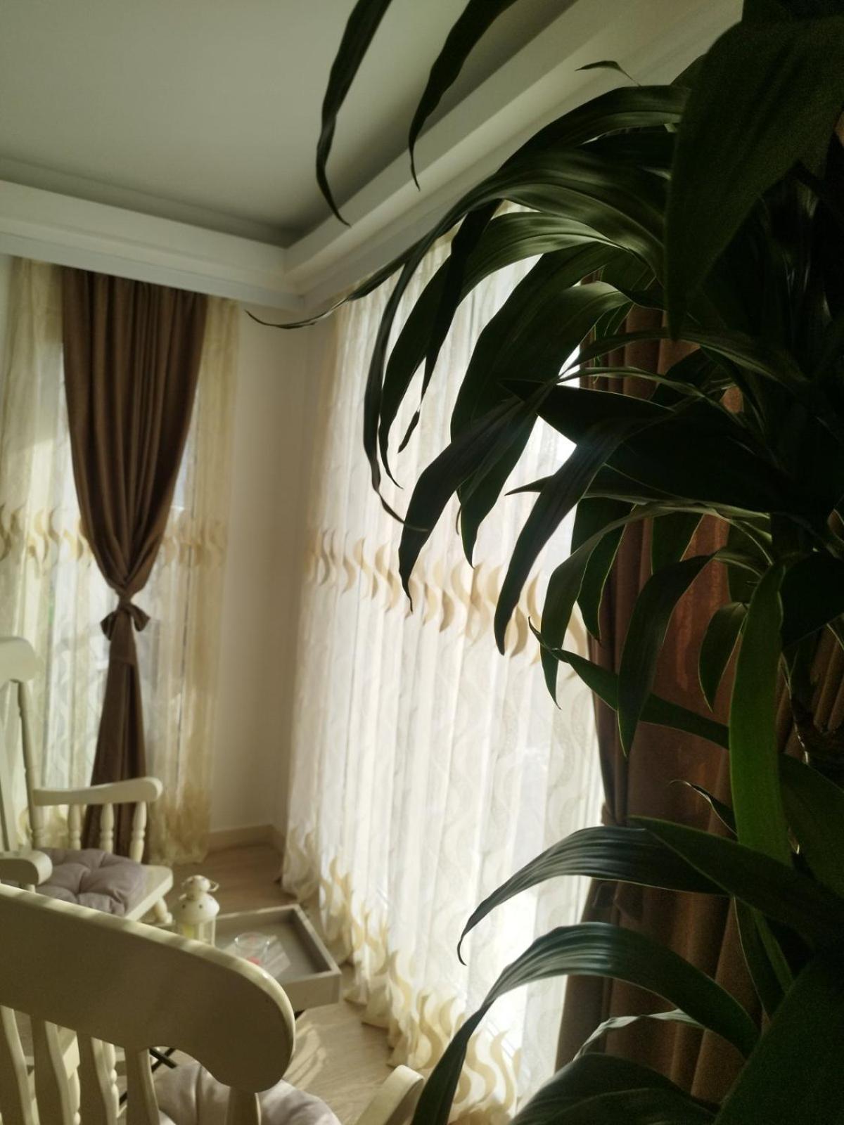 Skopje Sky City 19Th Floor Twin & 12Th Floor & 25Th & 33 Floor Apartments & With Pool & Spa & Gym & Parking Included In Price Exterior foto