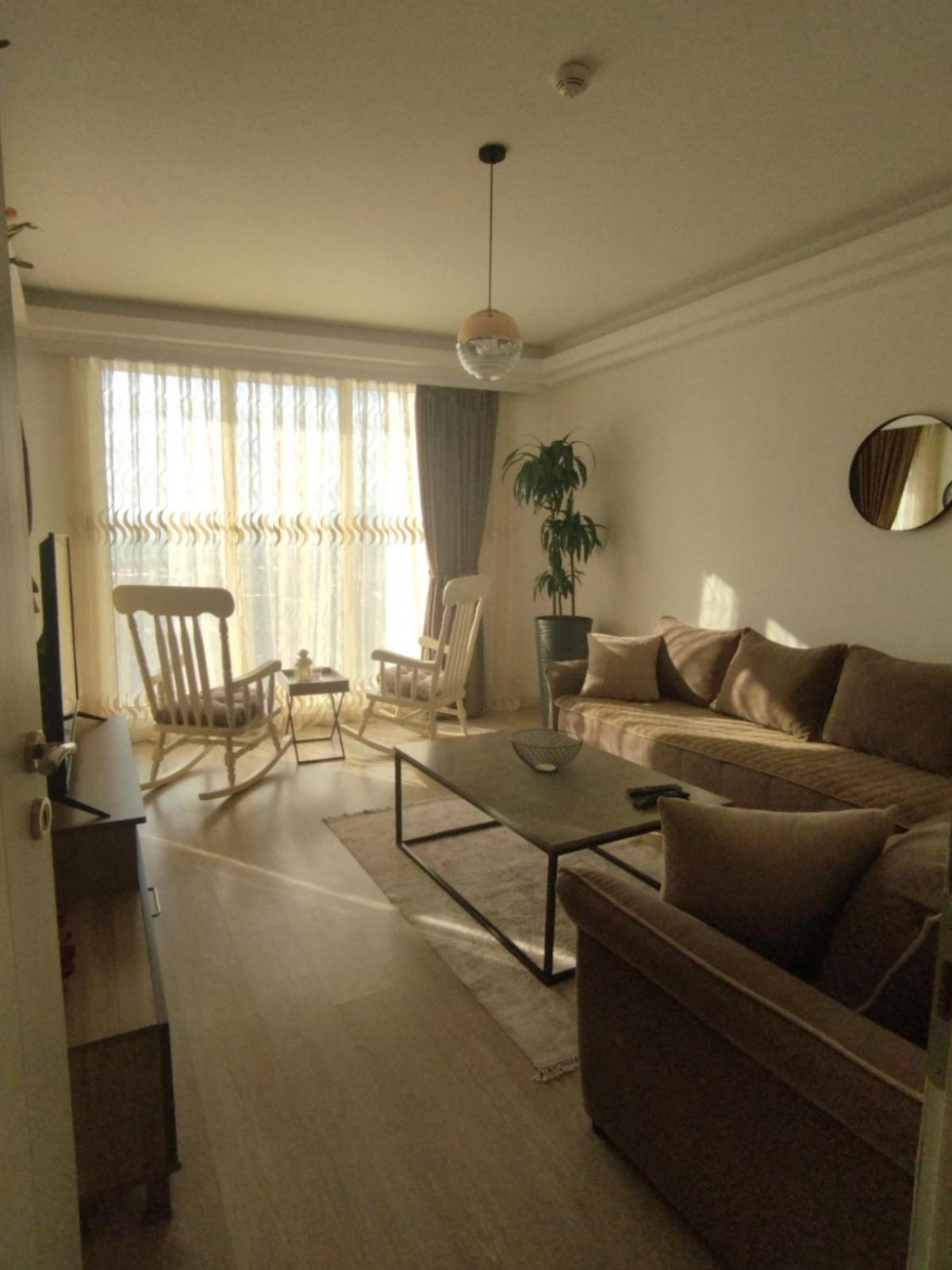 Skopje Sky City 19Th Floor Twin & 12Th Floor & 25Th & 33 Floor Apartments & With Pool & Spa & Gym & Parking Included In Price Exterior foto